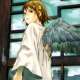  ����� Haibane Renmei <small>Editing</small> 